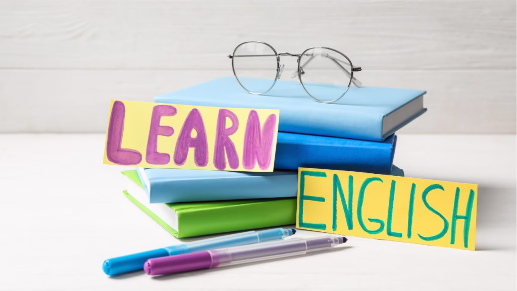 Language Proficiency in Canada Immigration