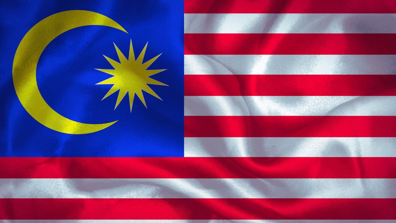 Malaysia Visit Visa