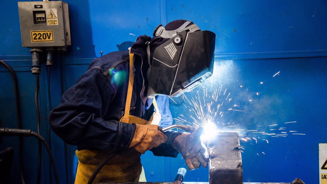 Regional Immigration Programs for Skilled Workers