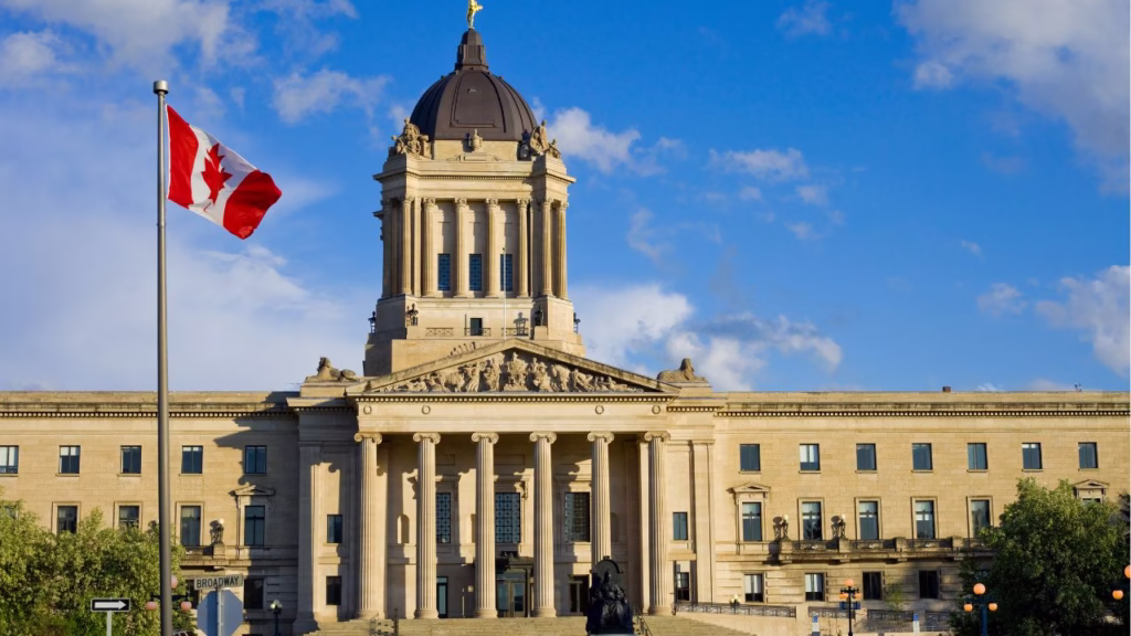 Single-Entry and Multiple-Entry Visas for Canada