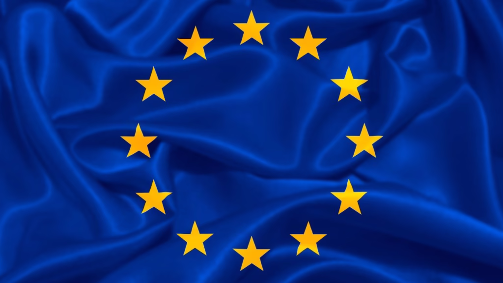 Europe Visit Visa