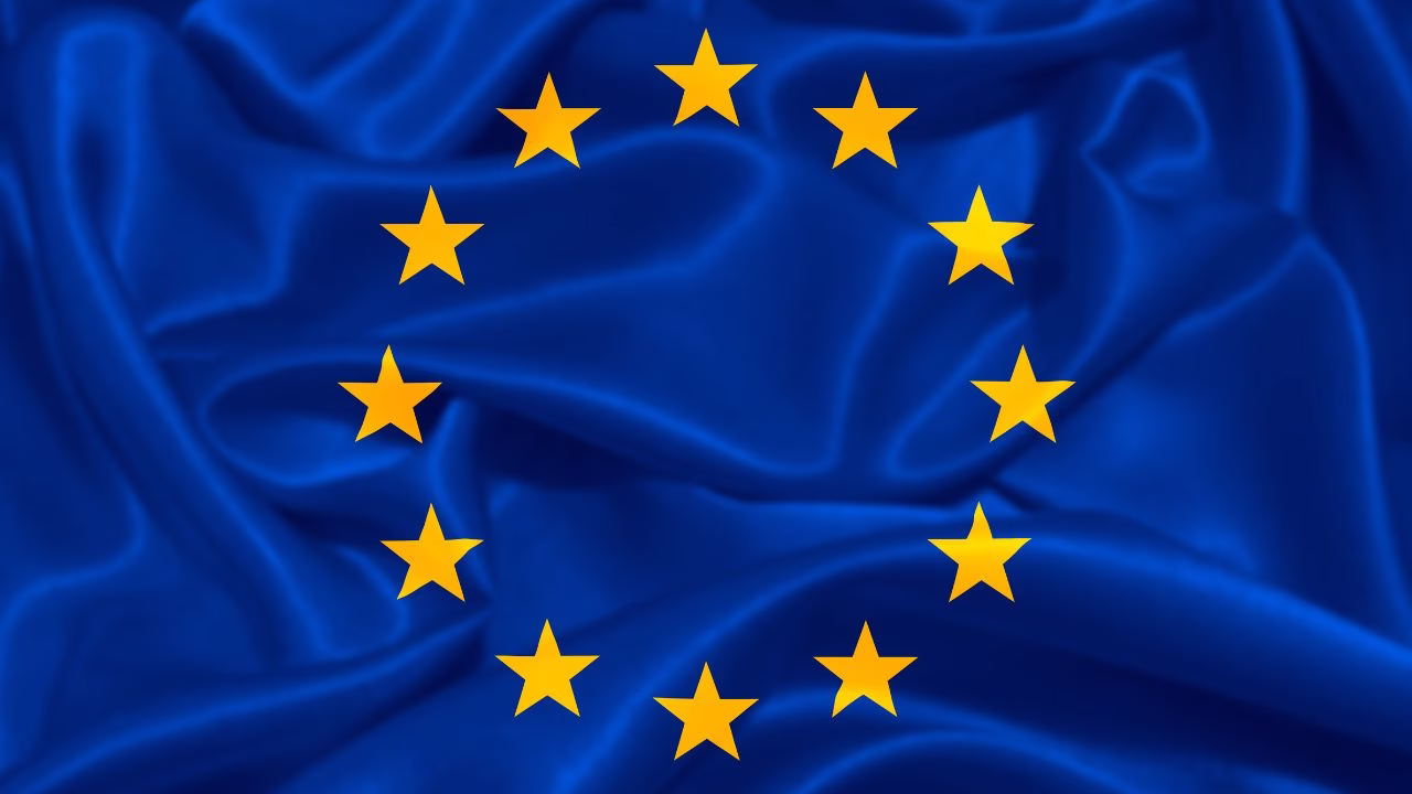 Europe Visit Visa