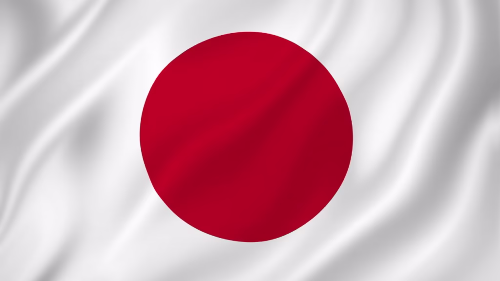 Japan Visit Visa