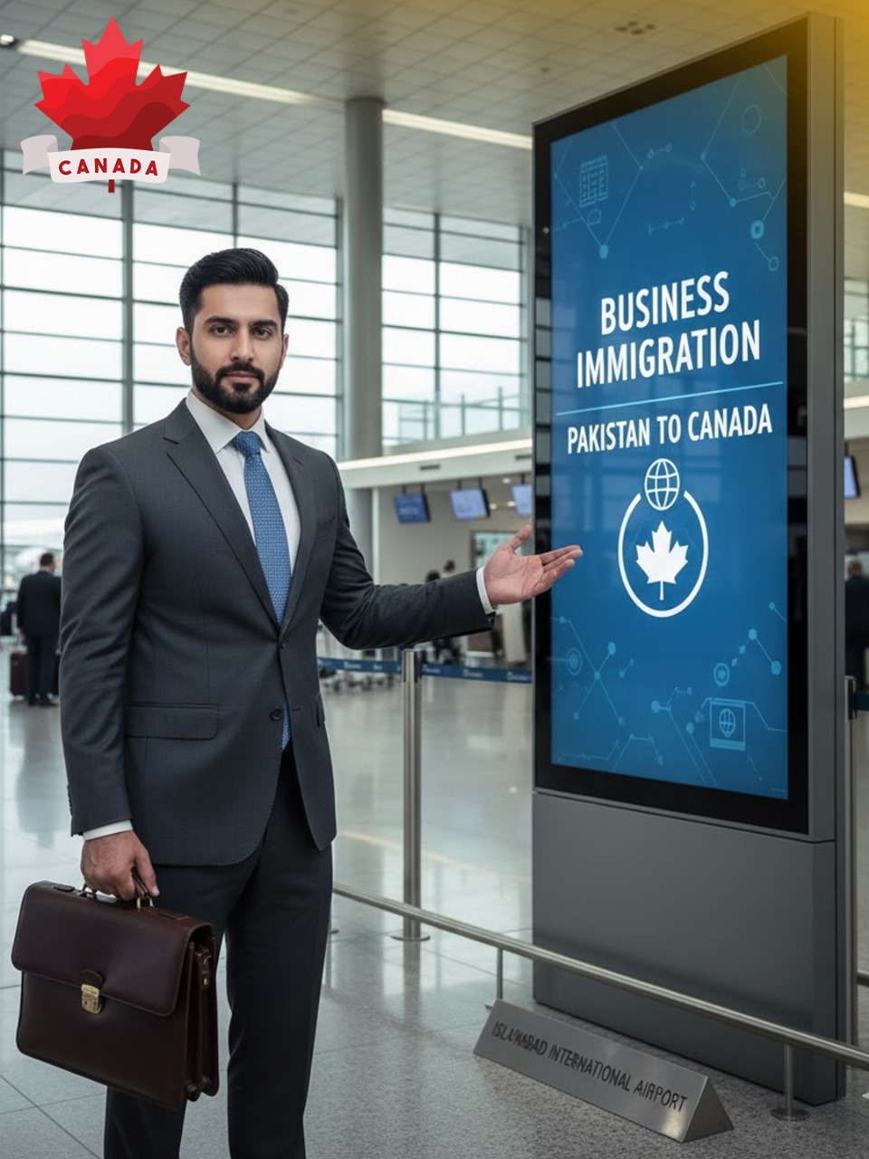 canada-business-immigration