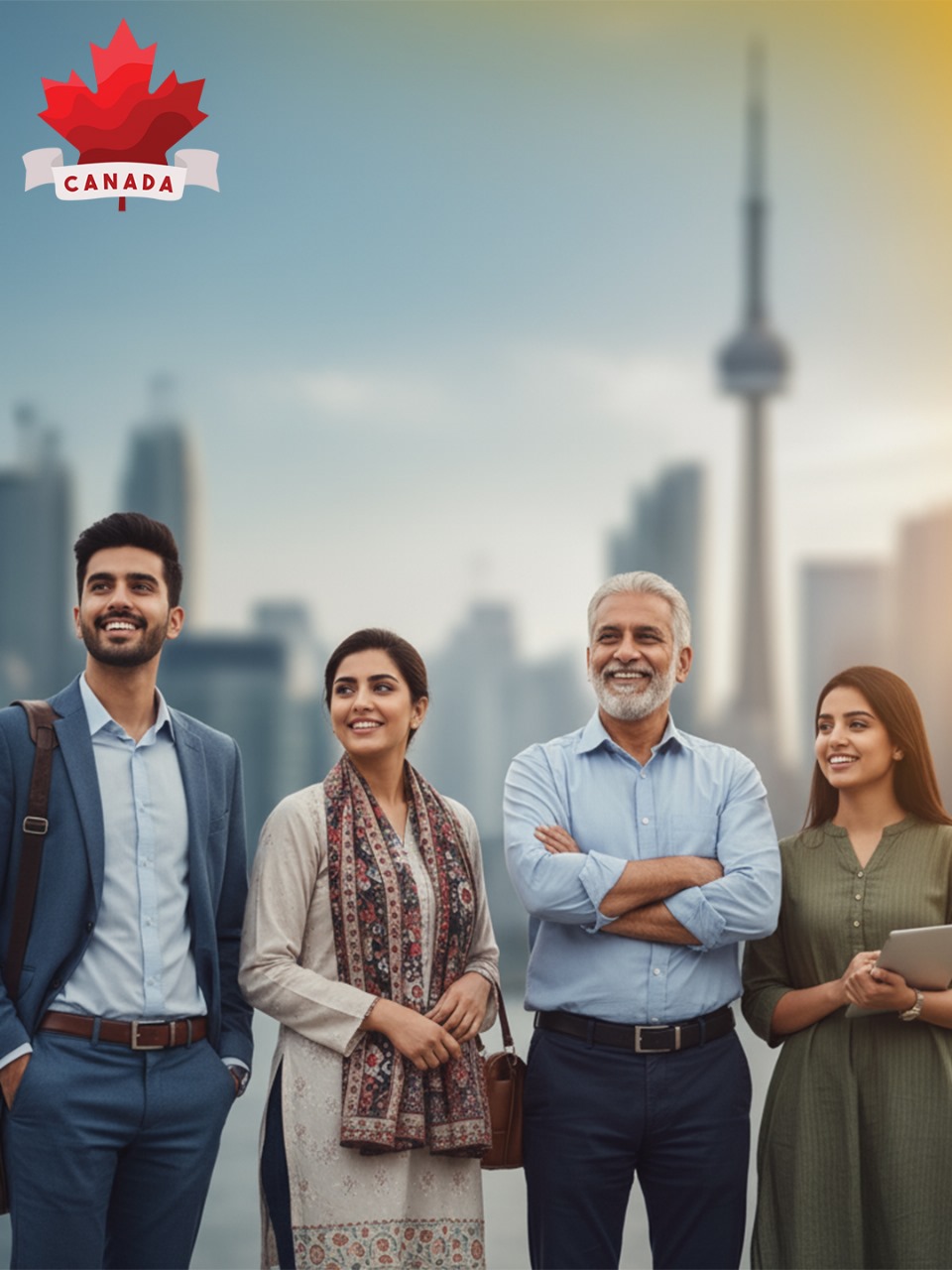 canada-visit-visa