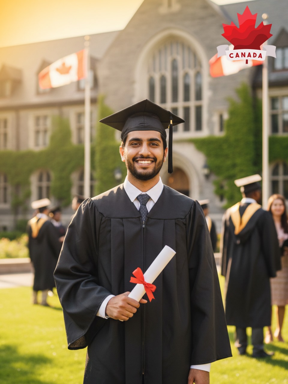 canada-study-permit