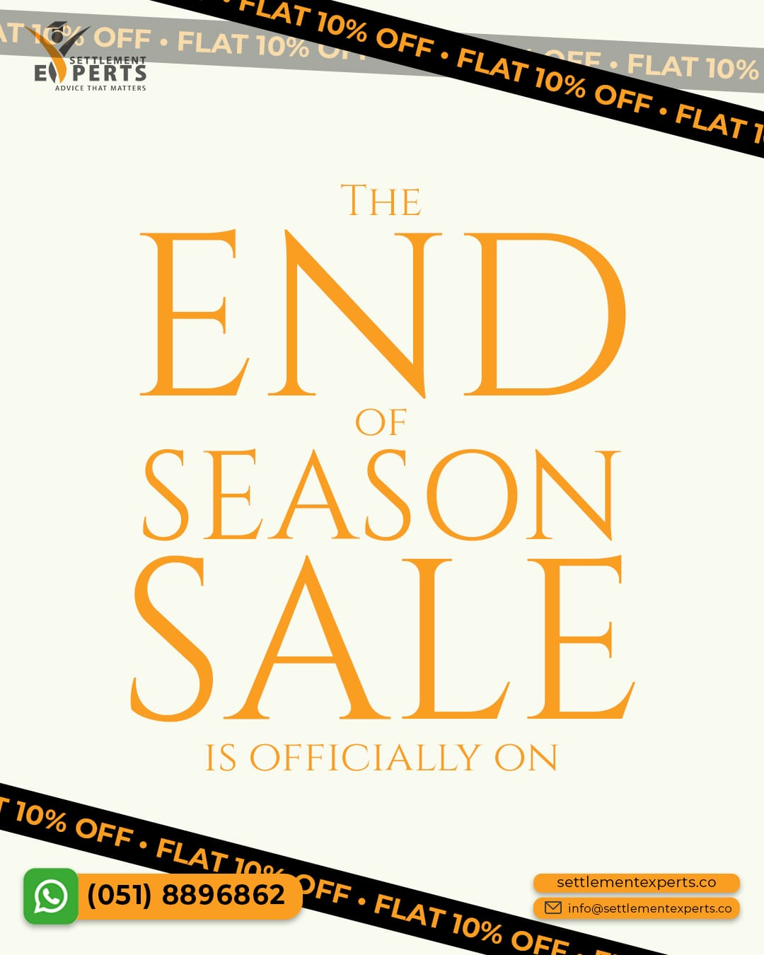 immigration and visa consultancy services, visa consultant Islamabad, immigration consultant Pakistan